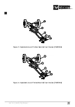 Предварительный просмотр 13 страницы Forbes Marshall FMSTR34 Installation And Maintenance Manual