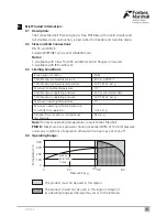 Preview for 5 page of Forbes Marshall FMTD64 Installation And Maintenance Manual