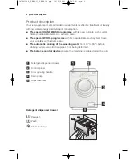 Preview for 6 page of Forbes FWM 2017 Installation And Instruction Manual