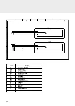 Preview for 25 page of Forbo siegling blizzard HP 160/1000 AIR Operating Manual