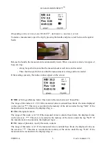 Preview for 8 page of Force-A DUALEX SCIENTIFIC+ User Manual