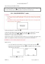 Preview for 12 page of Force-A DUALEX SCIENTIFIC+ User Manual