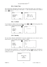 Preview for 18 page of Force-A DUALEX SCIENTIFIC+ User Manual