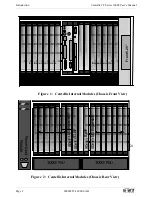 Preview for 11 page of Force Computers Centellis CT 16000 Series User Manual