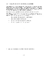 Preview for 10 page of Force Computers miniFORCE 2P/32 User Manual