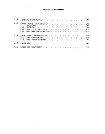 Preview for 12 page of Force Computers miniFORCE 2P/32 User Manual