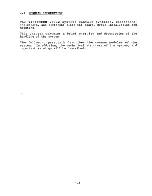 Preview for 13 page of Force Computers miniFORCE 2P/32 User Manual