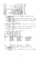 Предварительный просмотр 126 страницы Force Computers miniFORCE 2P/32 User Manual