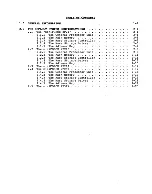 Предварительный просмотр 154 страницы Force Computers miniFORCE 2P/32 User Manual