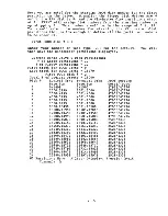 Предварительный просмотр 199 страницы Force Computers miniFORCE 2P/32 User Manual