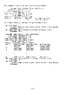 Предварительный просмотр 233 страницы Force Computers miniFORCE 2P/32 User Manual