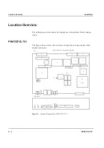 Предварительный просмотр 46 страницы Force Computers PENT/CPCI-721 Installation Manual