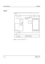 Предварительный просмотр 48 страницы Force Computers PENT/CPCI-721 Installation Manual