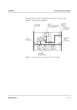 Предварительный просмотр 52 страницы Force Computers SPARC CPU-54 Reference Manual