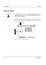 Предварительный просмотр 53 страницы Force Computers SPARC CPU-54 Reference Manual