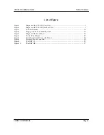 Preview for 5 page of Force Computers SPARC/CPU-5TE Installation Manual