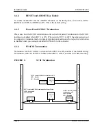 Preview for 16 page of Force Computers SPARC/CPU-5TE Installation Manual