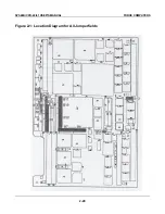 Preview for 33 page of Force Computers SYS68K/CPU-40 User Manual