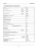 Preview for 36 page of Force Computers SYS68K/CPU-40 User Manual