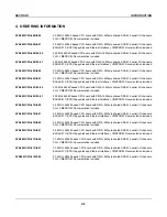 Preview for 38 page of Force Computers SYS68K/CPU-40 User Manual