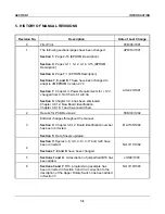 Preview for 40 page of Force Computers SYS68K/CPU-40 User Manual