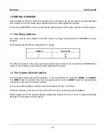 Preview for 48 page of Force Computers SYS68K/CPU-40 User Manual