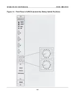 Preview for 49 page of Force Computers SYS68K/CPU-40 User Manual