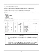 Preview for 50 page of Force Computers SYS68K/CPU-40 User Manual