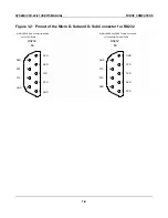 Preview for 51 page of Force Computers SYS68K/CPU-40 User Manual