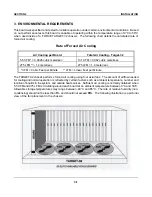 Preview for 56 page of Force Computers SYS68K/CPU-40 User Manual