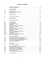 Preview for 59 page of Force Computers SYS68K/CPU-40 User Manual