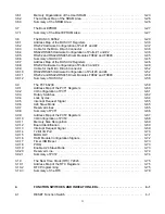 Preview for 60 page of Force Computers SYS68K/CPU-40 User Manual