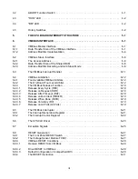 Preview for 61 page of Force Computers SYS68K/CPU-40 User Manual