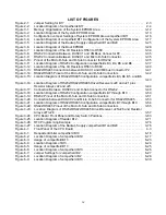 Preview for 62 page of Force Computers SYS68K/CPU-40 User Manual