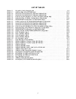 Preview for 63 page of Force Computers SYS68K/CPU-40 User Manual