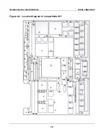 Preview for 70 page of Force Computers SYS68K/CPU-40 User Manual