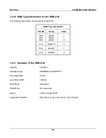 Preview for 79 page of Force Computers SYS68K/CPU-40 User Manual