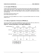 Preview for 82 page of Force Computers SYS68K/CPU-40 User Manual