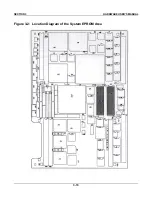 Preview for 83 page of Force Computers SYS68K/CPU-40 User Manual