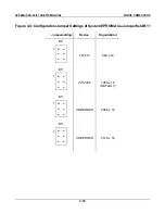 Preview for 86 page of Force Computers SYS68K/CPU-40 User Manual