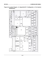 Preview for 87 page of Force Computers SYS68K/CPU-40 User Manual