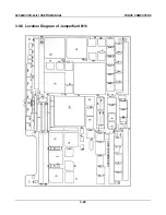 Preview for 92 page of Force Computers SYS68K/CPU-40 User Manual