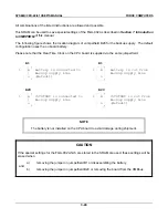 Preview for 94 page of Force Computers SYS68K/CPU-40 User Manual