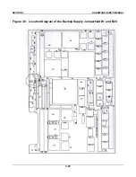 Preview for 95 page of Force Computers SYS68K/CPU-40 User Manual