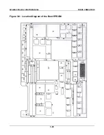 Preview for 98 page of Force Computers SYS68K/CPU-40 User Manual