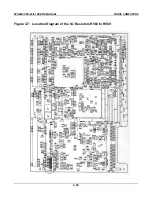 Preview for 104 page of Force Computers SYS68K/CPU-40 User Manual