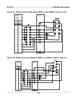 Preview for 105 page of Force Computers SYS68K/CPU-40 User Manual