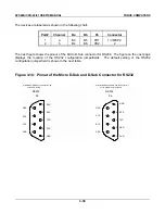 Preview for 106 page of Force Computers SYS68K/CPU-40 User Manual