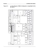 Preview for 107 page of Force Computers SYS68K/CPU-40 User Manual