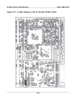 Preview for 110 page of Force Computers SYS68K/CPU-40 User Manual